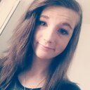 Danielle Whiting - @GingerrrsnapsTV - Twitter