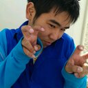 おだまきし (@022020Soccer) Twitter