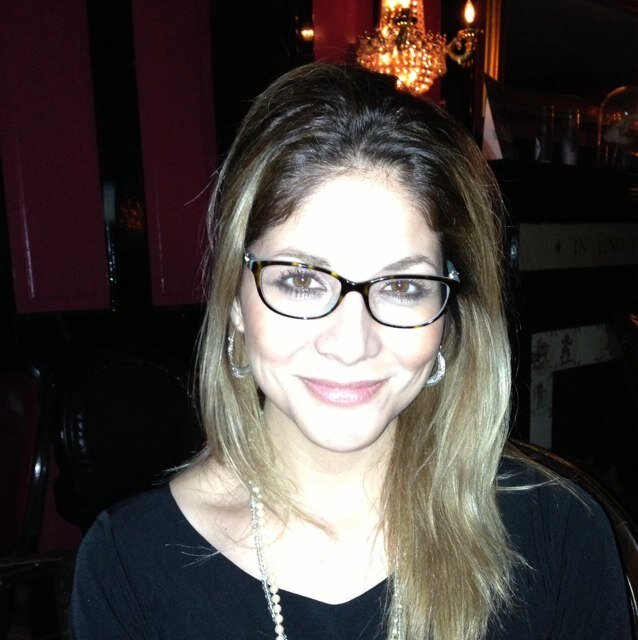 GalindoJaclyn's profile picture. Mother, Go-getter, Awesome Insurance Agent, Lover of Real Estate, Shopaholic and Fashionista!