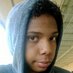 Robert Taylor (@narutochiunini) Twitter profile photo Robert Taylor (@narutochiunini) Twitter profile photo