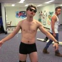@_sexwithharry ☺ (@13deJulhode2014) Twitter