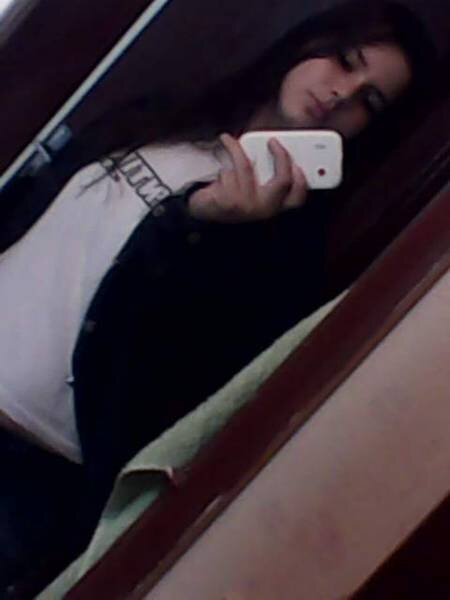 daleste sempre #eternodan