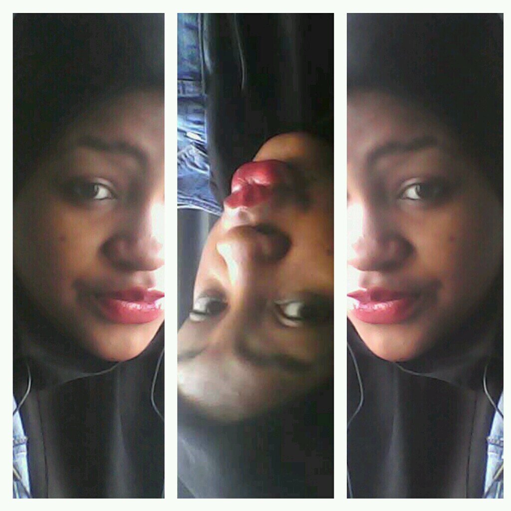 ##striveing muslimah ##Allah frist♥♥♡