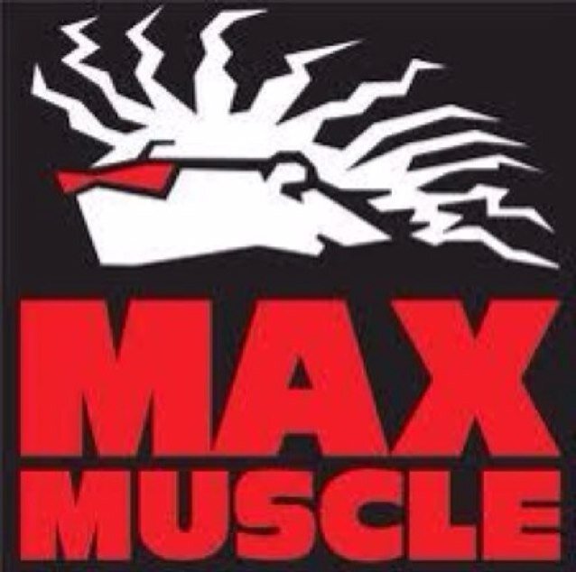 Max Muscle Arlington Heights is an independently owned local business selling high-quality sports nutrition products, vitamins, & customized nutrtition plans.
