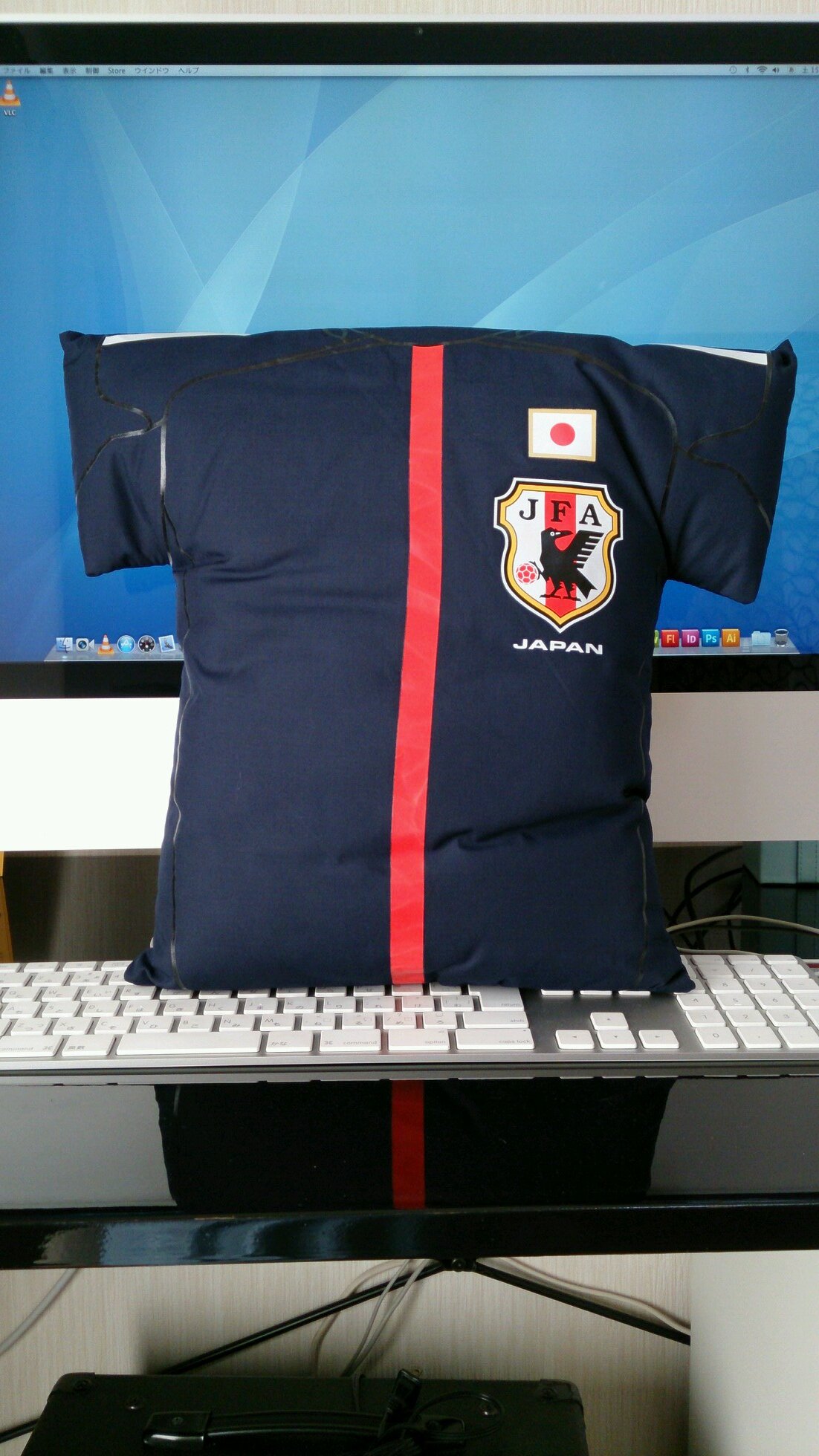 indesign2004's profile picture. 