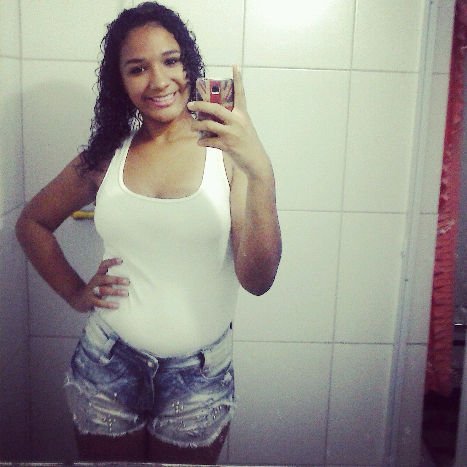Foda-se ! ;)