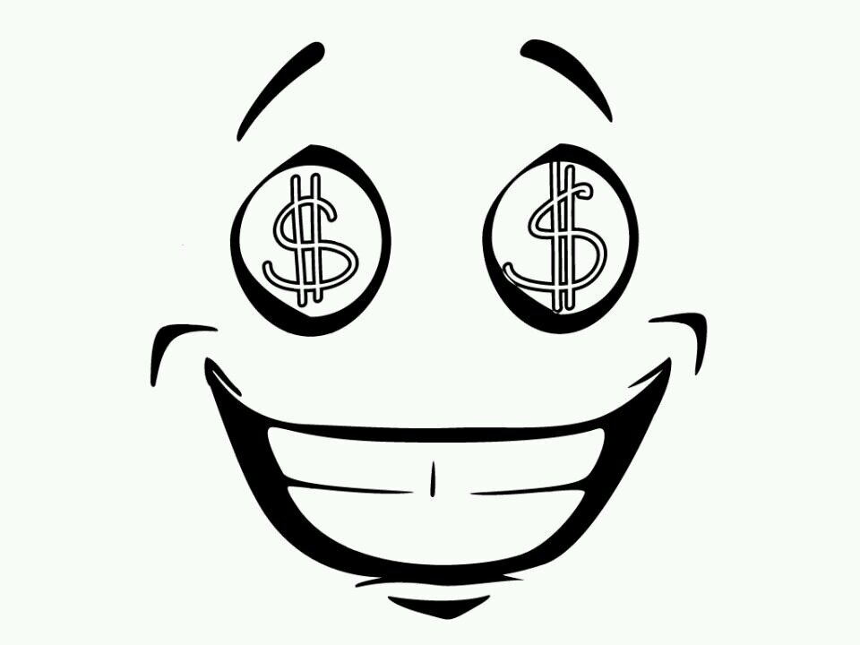 Please follow me   I follow back