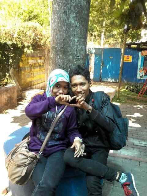 Pin BB 326D4C4A, No HP. 08881515123/083831233341