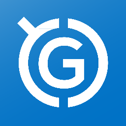 GamePlan is a #cloud based #construction project management software. It helps #AEC professionals collaborate on a single web portal.