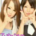 あかね (@06041996Akane) Twitter
