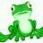 Camfrog Pro Code,Virtual Gift,Vds,Vps,Cloud Server ve Kanal Kiralama
TRaKYaLiWeBMaSTeR (http://t.co/u6MidTEnrS)