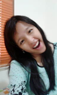 ♥Yoga Arigusmanujaya♥ 
​