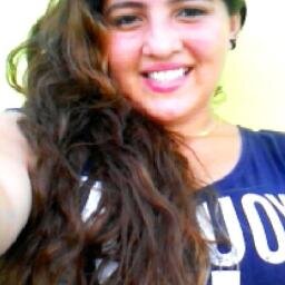 ㅤㅤhttp://t.co/c80q2wf6LX ? ;3