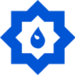 WSTAGCC's profile picture. Water Sciences and Technology Association