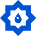 WSTA GCC (@wstagcc) Twitter profile photo WSTA GCC (@wstagcc) Twitter profile photo