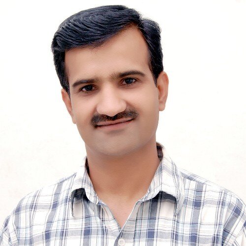 mothasara's profile picture. 