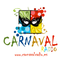 Carnaval Radio(@CarnavalRadioES) 's Twitter Profile Photo