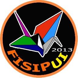 @ADMUI2013, @Antrop_UI2013, @SosioUI13, @KOMUI2013, @kriminologiui13, @PolitikUI2013, @HIUI2013, @KESSOSUI2013. Tempat berbagi informasi untuk FISIP UI 2013 :)