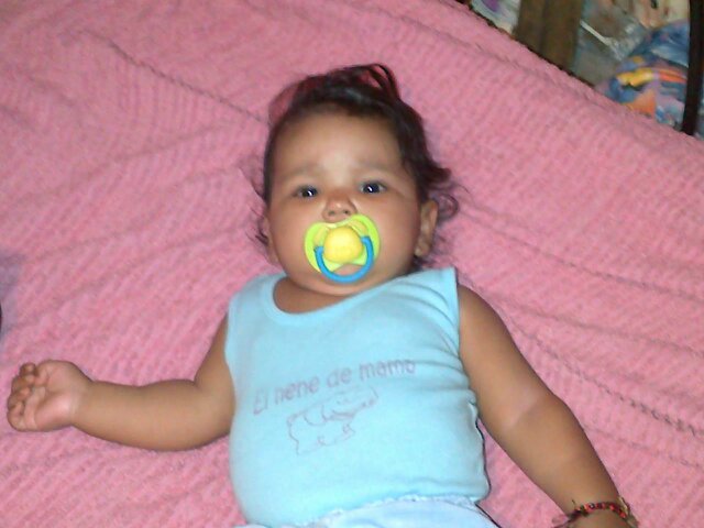 Mi pim {2a92cd72} buen amijo mi nueba cuenta de twitter en la otra tuve problemas