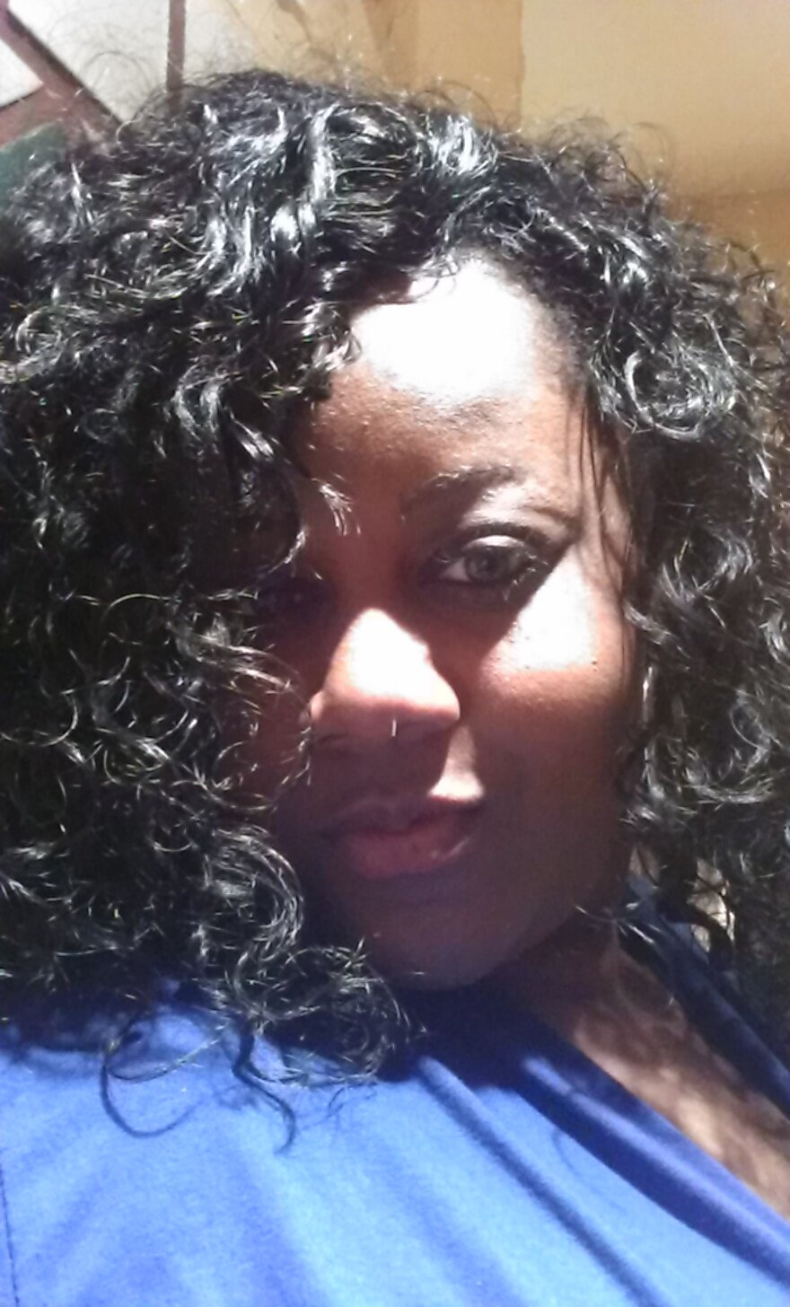 I'm an open book... #TEAMSINGLE #TEAMGEMINI #TEAMMOMMY
