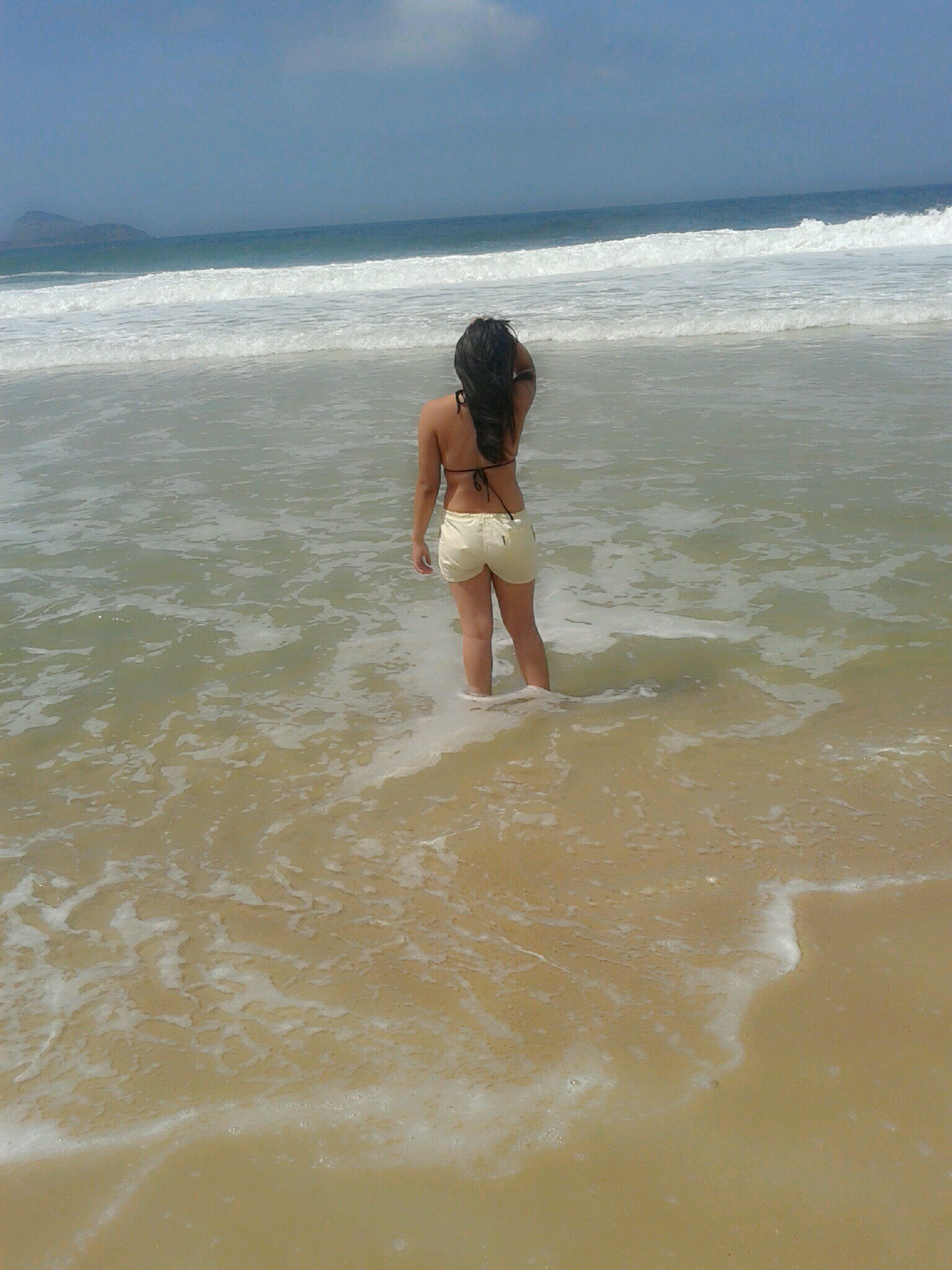 (Belieber, Selenator, Flyer) Skype: amanda_lindja / shots of me,vine, snapchat: amandacaabrall  instagram: amandacaabral_