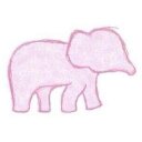 TinyElephants57 (@57TinyElephants) Twitter