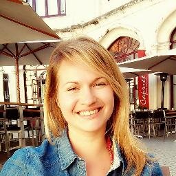 Digital Analytics / Marketing.lover. Consultant @Adobe Marketing Cloud