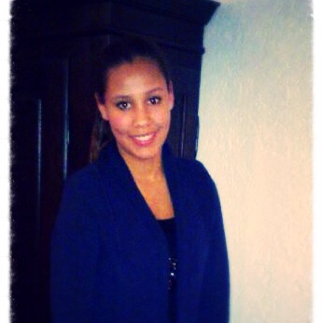 Insta:Dinailoveyou~H3E~Zwemmen~Dansem