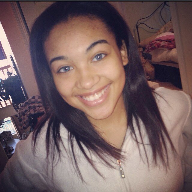 Geopeach5134's profile picture. Let me live that fantasy ✨