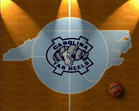 Born and raised in KY, but UNC is the team til I die! #UNC #TarheelNation #Sneakerhead #BoltNation #BoltUp Instagram: biaitchimrich