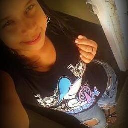 DiosEnTiConfio*-*MariangelValentina teamo hija*--* WEL´C♥