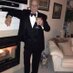 Len LaDell (@ladelllen) Twitter profile photo Len LaDell (@ladelllen) Twitter profile photo