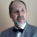 Anthony Queen - @AnthonyQueenSax - Twitter