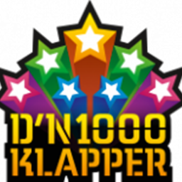 HET adres voor kwalitatief goed en mooi vuurwerk!