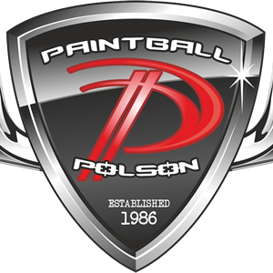 Based on the Cornwall and Devon border, Paintball Polson is less than 2 minutes from the main A30 and within easy reach of Newquay, Exeter and Plymouth.
