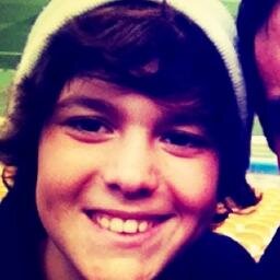 Sporting you are my life