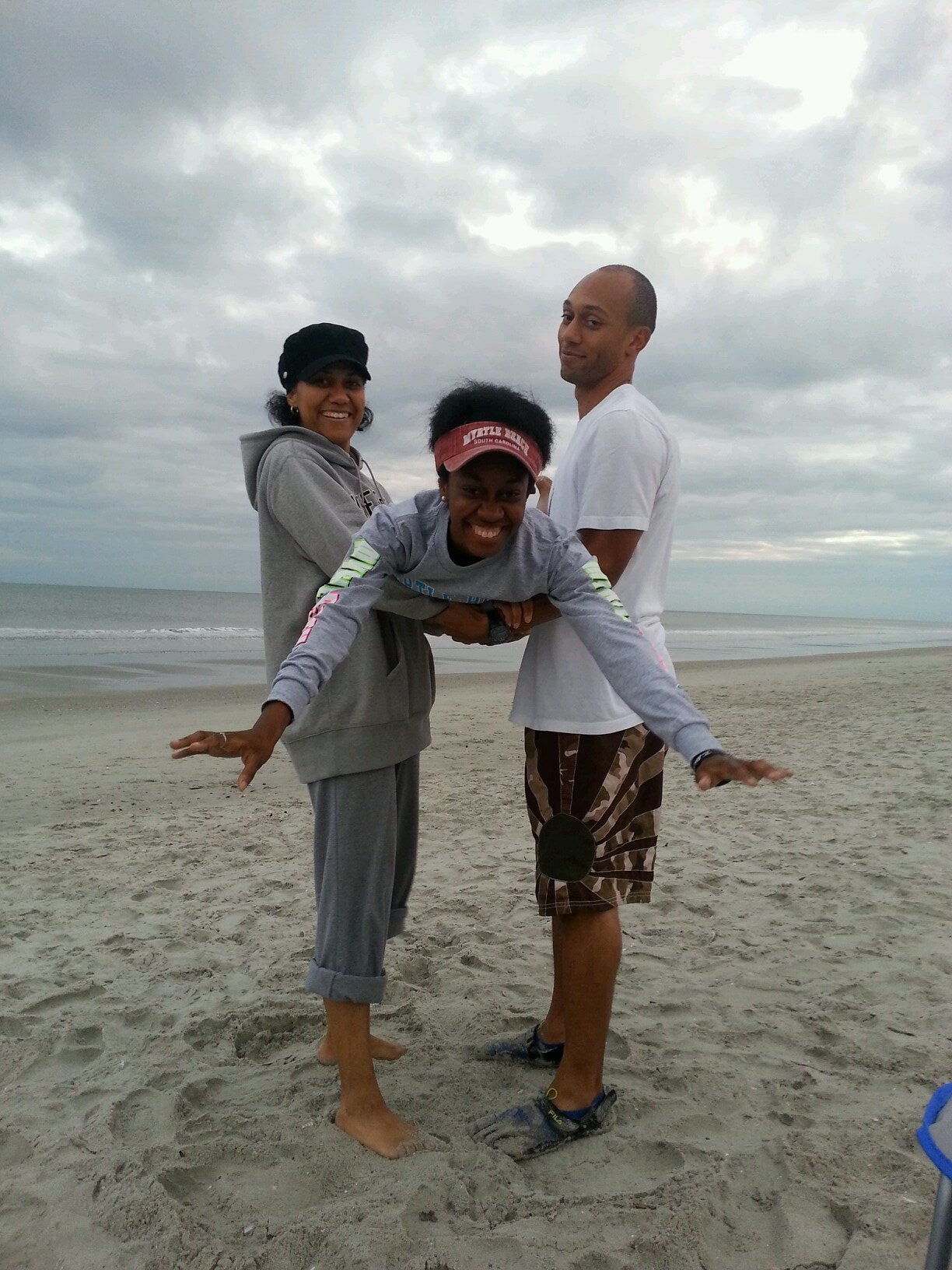 JessNicole1234's profile picture. 