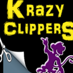 Sharing with others how to save 50-75% on just about everything!! Contact us to review your products. PR Friendly! Email: admin@krazyclippers.com