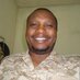 Stephen Kiragu (@ksteve192s) Twitter profile photo