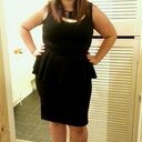 Hayley Rose Casson (@11hayleyrose) Twitter