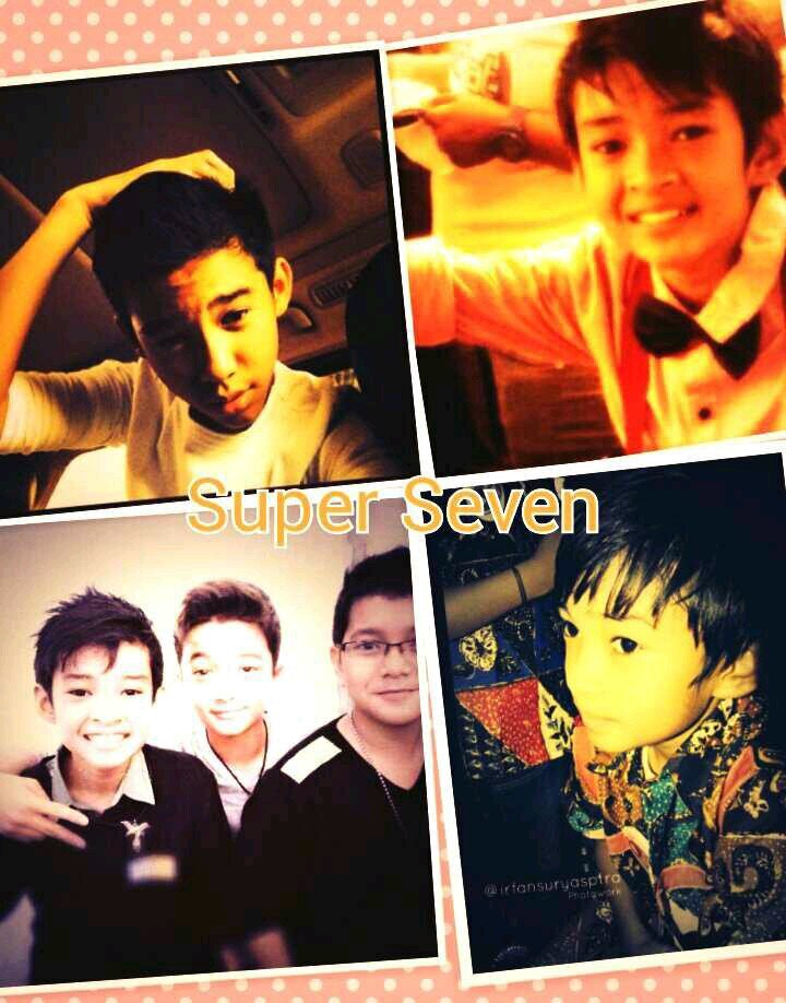 @SuperSeven_S7'KurutaClan'AnimeCosplay
AnimeLoversHunterXHunterVocaloidViolist
SINGLE----- Someone