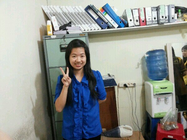 shine_tha23's profile picture. Life is a choice
Life is ART enjoying every event in your life.