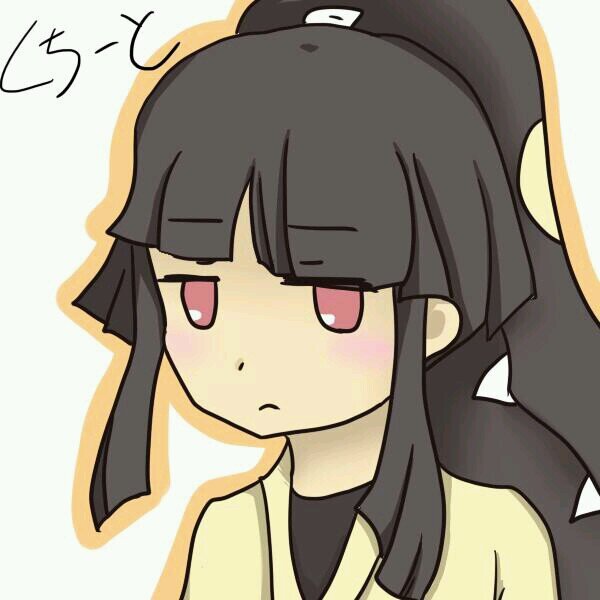 k_t_t_o_'s profile picture. クラスの皆には内緒だよ☆