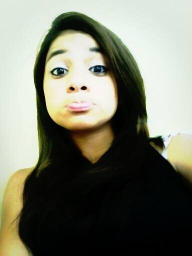 @zooada1 ♥