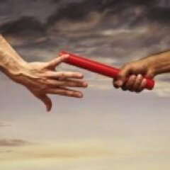 CISXC_Superfan's profile picture. 