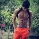 عمر (@0554433840) Twitter