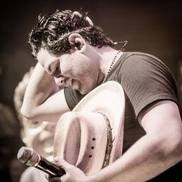 Música mensagem de amor´TE AMO Fernando e Sorocaba`Amor eterno Amor Sagrado``