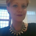 Cindy Colman - @cindy_colman - Twitter