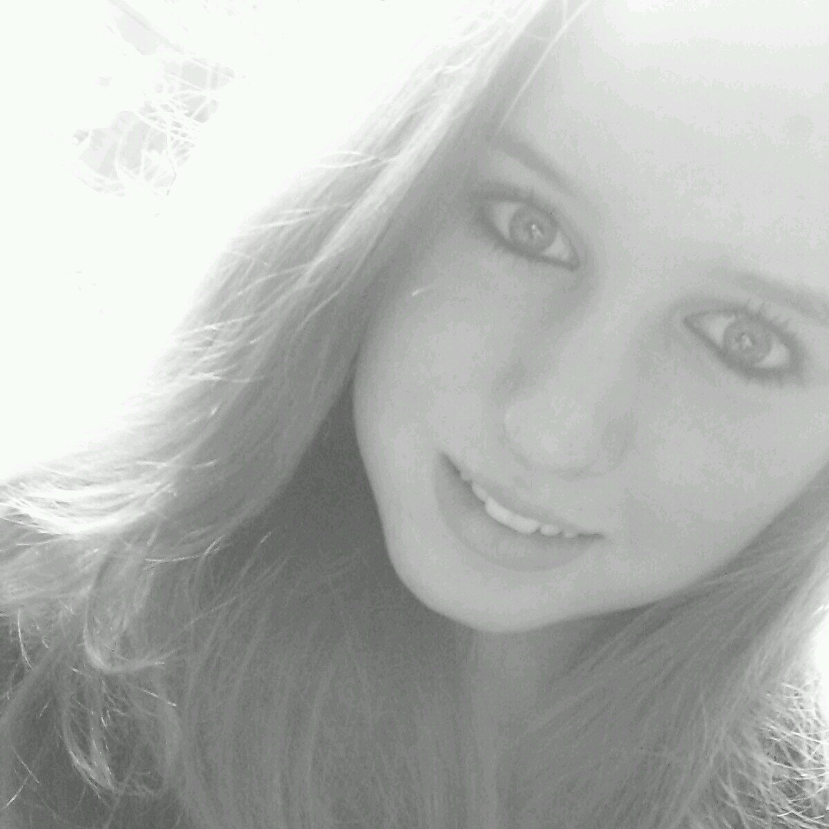 Follow your dreams , follow your heart .