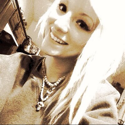 Katie Lynn Basedkate Twitter Katie Lynn Basedkate Twitter